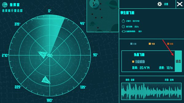 ����è֮�Ǽʺ����Ű�׿��