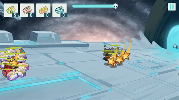 ����è֮�Ǽʺ����Ű�׿��