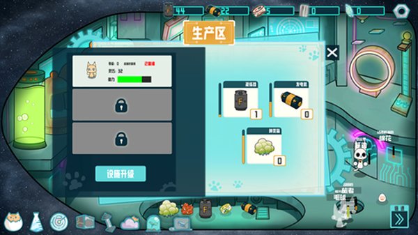 ����è֮�Ǽʺ����Ű�׿��