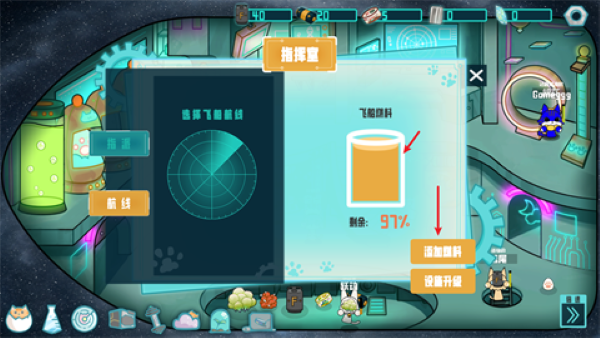 ����è֮�Ǽʺ����Ű�׿��