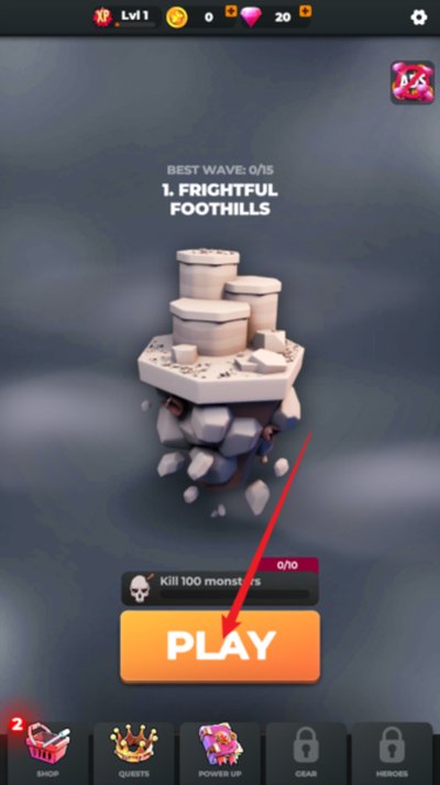 ��һ����ð�հ�׿��