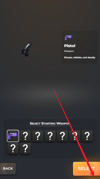 ��һ����ð�հ�׿��