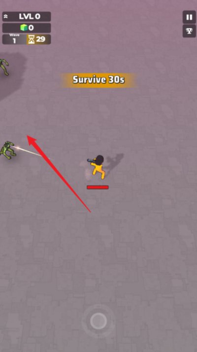 ��һ����ð�հ�׿��