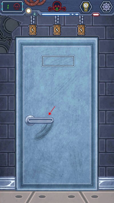 ��������֮�Ű�׿��