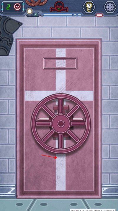 ��������֮�Ű�׿��