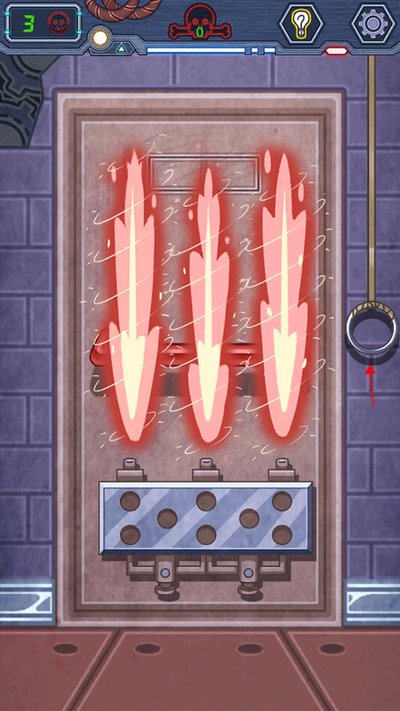 ��������֮�Ű�׿��