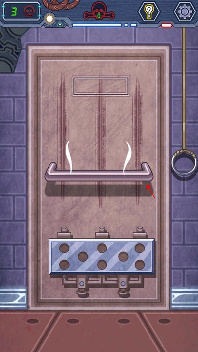 ��������֮�Ű�׿��