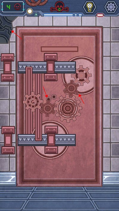 ��������֮�Ű�׿��