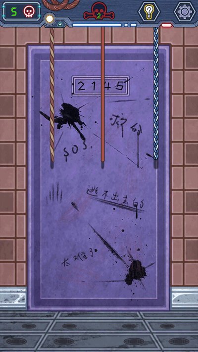 ��������֮�Ű�׿��