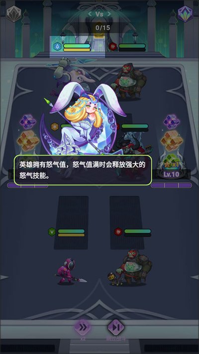 �������ΰ�׿��