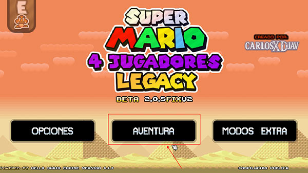 ����������������°�2026����