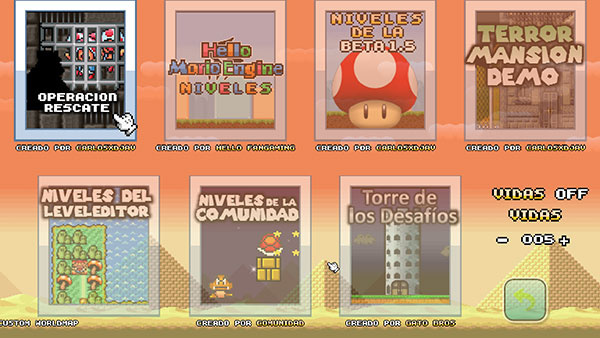 ����������������°�2026����