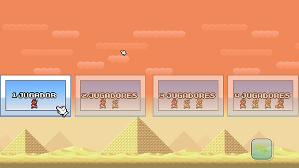 ����������������°�2026����