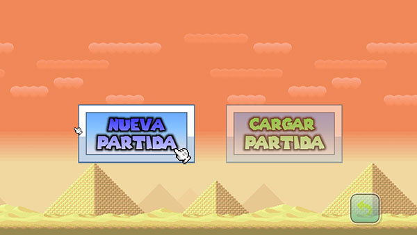 ����������������°�2026����