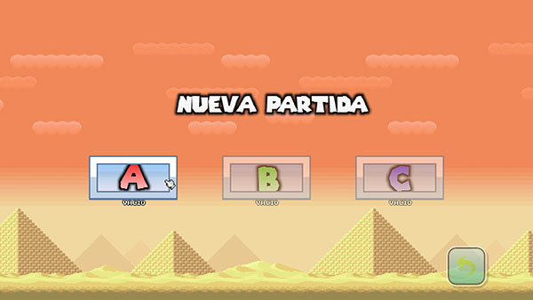 ����������������°�2026����