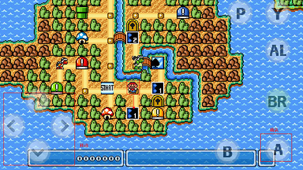 ����������������°�2026����