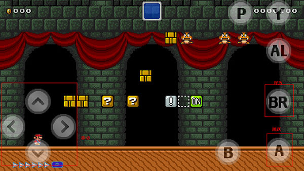 ����������������°�2026����