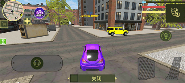 ����Ӣ�ۻ��׾�Ԯ������ʯ����