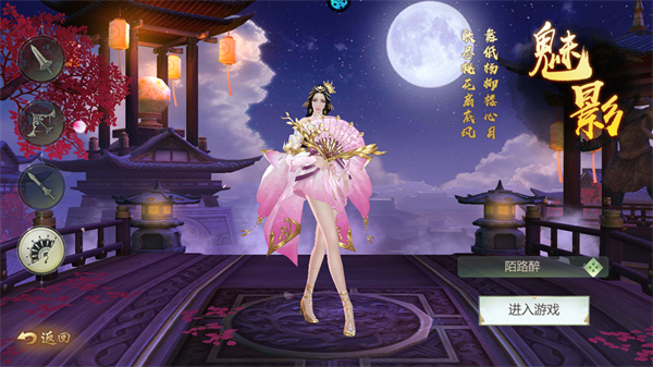 ��ī����