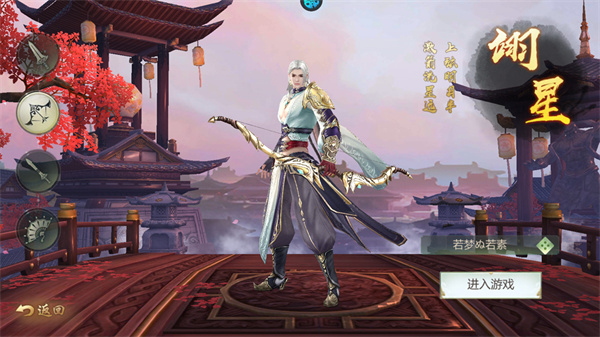 ��ī����