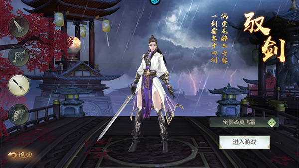 ��ī����