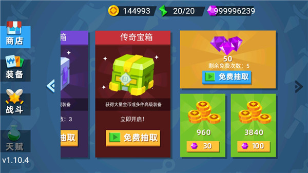 �����������������Դ������