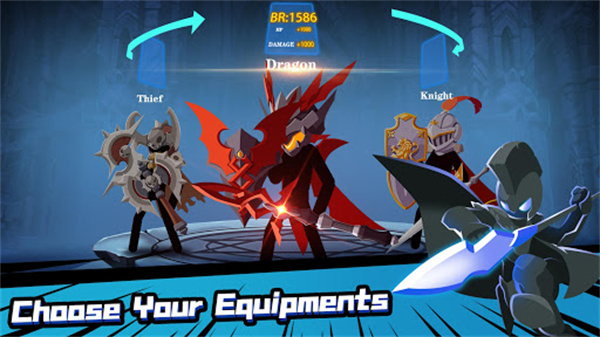 �����������������Դ������