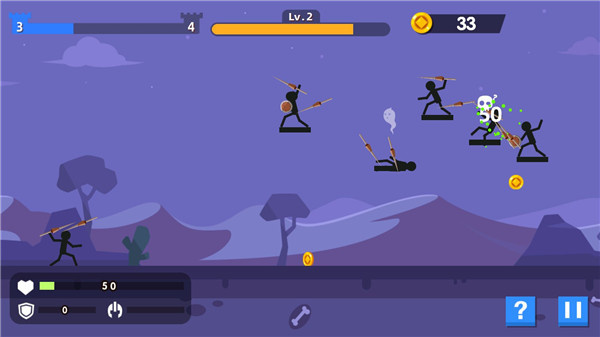 �����������������Դ������