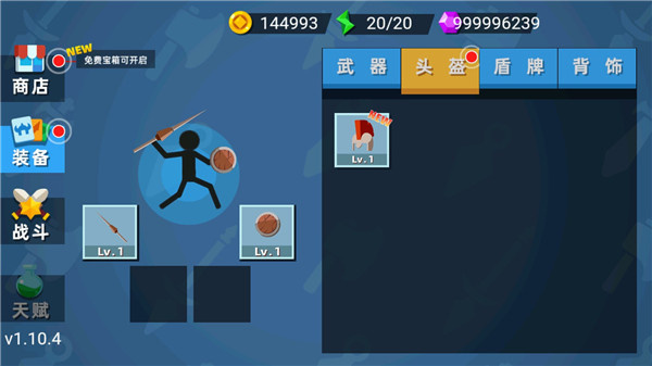 �����������������Դ������