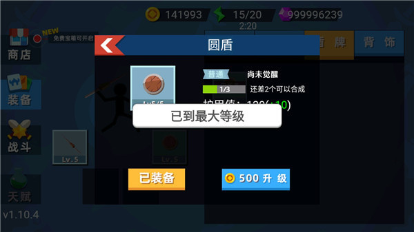 �����������������Դ������