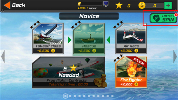 ��ʵ����ģ��3D����