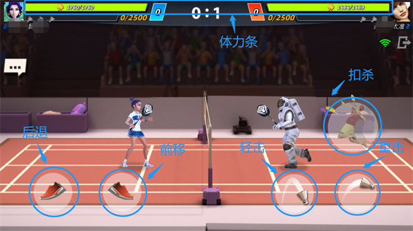 ��ս��ë������