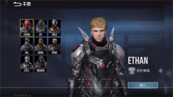 ����Ѫս����׿��