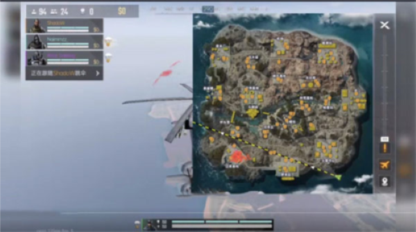 ����Ѫս����׿��