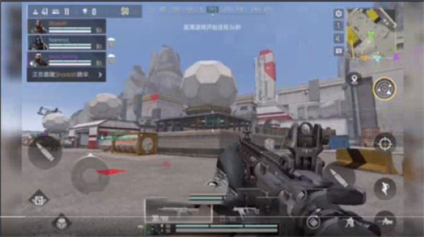 ����Ѫս����׿��