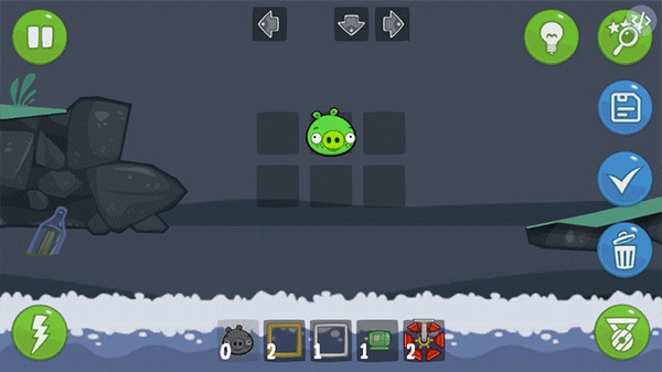 �������´�unity���°�����