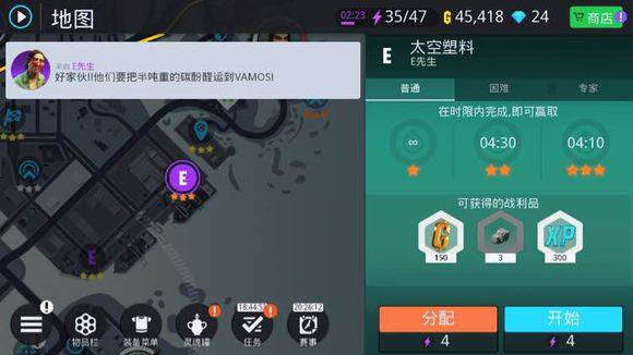 �µ������°¶���