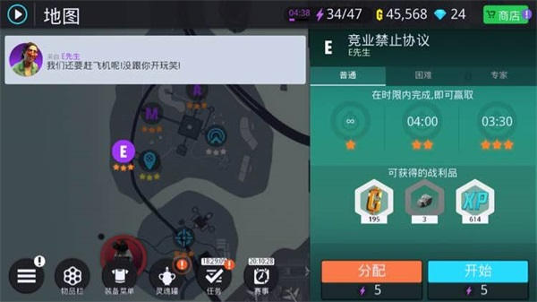 �µ������°¶���