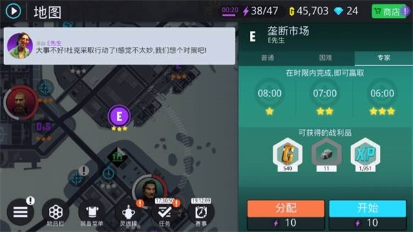 �µ������°¶���