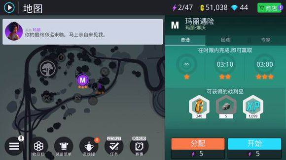 �µ������°¶���