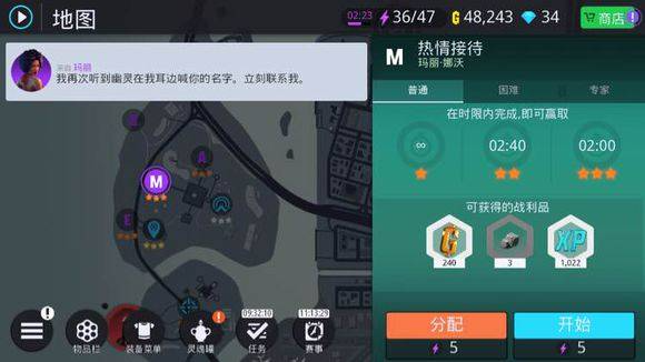 �µ������°¶���