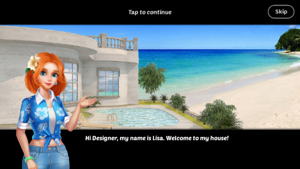 �ִ���������������޽�Ұ�����