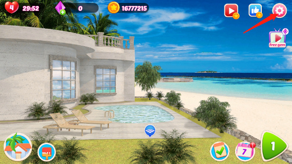 �ִ���������������޽�Ұ�����