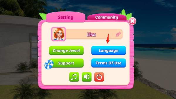 �ִ���������������޽�Ұ�����