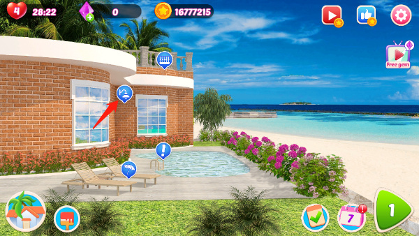 �ִ���������������޽�Ұ�����