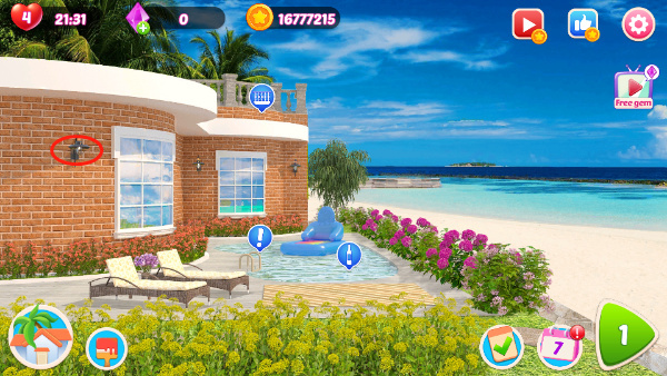 �ִ���������������޽�Ұ�����