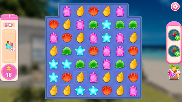 �ִ���������������޽�Ұ�����