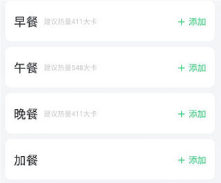 ��ţ�������ذ�װ