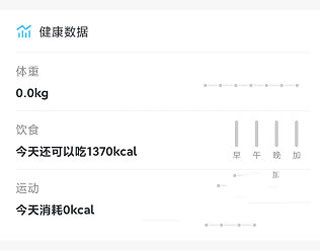 ��ţ�������ذ�װ