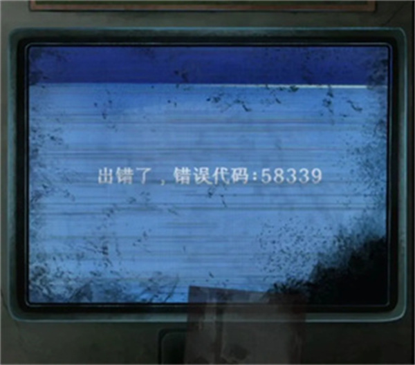 ֽ����8��������